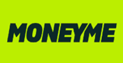 moneyme