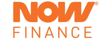 nowfinance